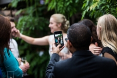 RichardMurgatroydPhotography-IslingtonTownHallCoqd'Argent-WeddingofKatieandBen-Final-8048-_75A2451