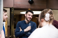 RichardMurgatroydPhotography-IslingtonTownHallCoqd'Argent-WeddingofKatieandBen-Final-8050-7T8A3471