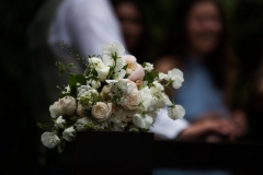 RichardMurgatroydPhotography-IslingtonTownHallCoqd'Argent-WeddingofKatieandBen-Final-8051-_75A2465