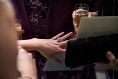 RichardMurgatroydPhotography-IslingtonTownHallCoqd'Argent-WeddingofKatieandBen-Final-8052-7T8A3475