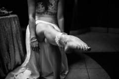 RichardMurgatroydPhotography-IslingtonTownHallCoqd'Argent-WeddingofKatieandBen-Final-8059-7T8A3499