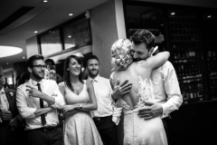 RichardMurgatroydPhotography-IslingtonTownHallCoqd'Argent-WeddingofKatieandBen-Final-8064-IMG_4116