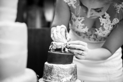 RichardMurgatroydPhotography-IslingtonTownHallCoqd'Argent-WeddingofKatieandBen-Final-8069-7T8A3565