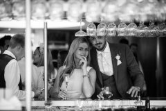 RichardMurgatroydPhotography-IslingtonTownHallCoqd'Argent-WeddingofKatieandBen-Final-8077-_75A2498