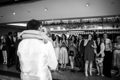 RichardMurgatroydPhotography-IslingtonTownHallCoqd'Argent-WeddingofKatieandBen-Final-8082-7T8A3607