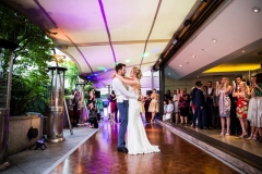 RichardMurgatroydPhotography-IslingtonTownHallCoqd'Argent-WeddingofKatieandBen-Final-8083-7T8A3609