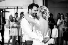 RichardMurgatroydPhotography-IslingtonTownHallCoqd'Argent-WeddingofKatieandBen-Final-8086-_75A2527