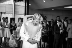 RichardMurgatroydPhotography-IslingtonTownHallCoqd'Argent-WeddingofKatieandBen-Final-8089-_75A2538