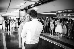 RichardMurgatroydPhotography-IslingtonTownHallCoqd'Argent-WeddingofKatieandBen-Final-8092-7T8A3627