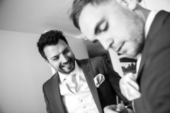RichardMurgatroydPhotography-IslingtonTownHallCoqd'Argent-WeddingofKatieandBen-Final-1037-IMG_2675