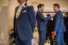 RichardMurgatroydPhotography-IslingtonTownHallCoqd'Argent-WeddingofKatieandBen-Final-1050-IMG_2772