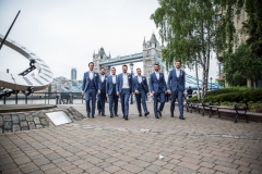 RichardMurgatroydPhotography-IslingtonTownHallCoqd'Argent-WeddingofKatieandBen-Final-1053-IMG_2799