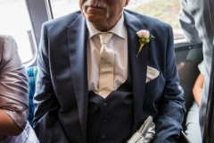 RichardMurgatroydPhotography-IslingtonTownHallCoqd'Argent-WeddingofKatieandBen-Final-1061-IMG_2838
