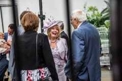 RichardMurgatroydPhotography-IslingtonTownHallCoqd'Argent-WeddingofKatieandBen-Final-1075-IMG_2954