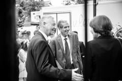 RichardMurgatroydPhotography-IslingtonTownHallCoqd'Argent-WeddingofKatieandBen-Final-1076-IMG_2956