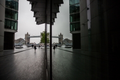 RichardMurgatroydPhotography-IslingtonTownHallCoqd'Argent-WeddingofKatieandBen-Final-2001-_75A0819