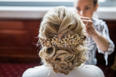 RichardMurgatroydPhotography-IslingtonTownHallCoqd'Argent-WeddingofKatieandBen-Final-2013-_75A0866