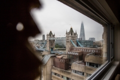 RichardMurgatroydPhotography-IslingtonTownHallCoqd'Argent-WeddingofKatieandBen-Final-2014-_75A0871