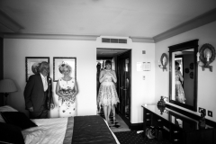 RichardMurgatroydPhotography-IslingtonTownHallCoqd'Argent-WeddingofKatieandBen-Final-2103-7T8A1505