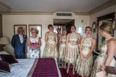 RichardMurgatroydPhotography-IslingtonTownHallCoqd'Argent-WeddingofKatieandBen-Final-2105-7T8A1516