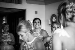 RichardMurgatroydPhotography-IslingtonTownHallCoqd'Argent-WeddingofKatieandBen-Final-2117-7T8A1596