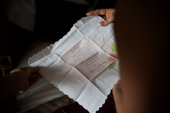 RichardMurgatroydPhotography-IslingtonTownHallCoqd'Argent-WeddingofKatieandBen-Final-2120-7T8A1604