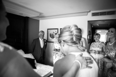 RichardMurgatroydPhotography-IslingtonTownHallCoqd'Argent-WeddingofKatieandBen-Final-2123-7T8A1610