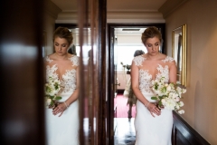 RichardMurgatroydPhotography-IslingtonTownHallCoqd'Argent-WeddingofKatieandBen-Final-2128-7T8A1641