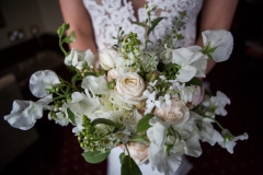 RichardMurgatroydPhotography-IslingtonTownHallCoqd'Argent-WeddingofKatieandBen-Final-2133-7T8A1673