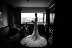 RichardMurgatroydPhotography-IslingtonTownHallCoqd'Argent-WeddingofKatieandBen-Final-2137-7T8A1689