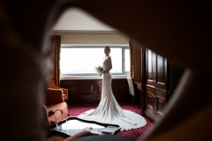 RichardMurgatroydPhotography-IslingtonTownHallCoqd'Argent-WeddingofKatieandBen-Final-2139-7T8A1699