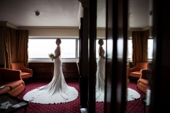 RichardMurgatroydPhotography-IslingtonTownHallCoqd'Argent-WeddingofKatieandBen-Final-2140-7T8A1703