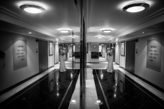 RichardMurgatroydPhotography-IslingtonTownHallCoqd'Argent-WeddingofKatieandBen-Final-2144-7T8A1720