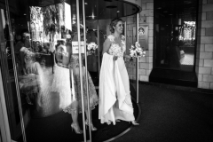 RichardMurgatroydPhotography-IslingtonTownHallCoqd'Argent-WeddingofKatieandBen-Final-2148-7T8A1741