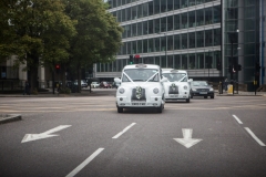 RichardMurgatroydPhotography-IslingtonTownHallCoqd'Argent-WeddingofKatieandBen-Final-2152-7T8A1772