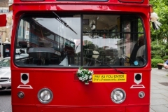 RichardMurgatroydPhotography-IslingtonTownHallCoqd'Argent-WeddingofKatieandBen-Final-4001-7T8A2108