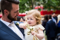 RichardMurgatroydPhotography-IslingtonTownHallCoqd'Argent-WeddingofKatieandBen-Final-4002-7T8A2129