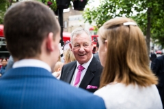 RichardMurgatroydPhotography-IslingtonTownHallCoqd'Argent-WeddingofKatieandBen-Final-4004-7T8A2141