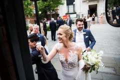 RichardMurgatroydPhotography-IslingtonTownHallCoqd'Argent-WeddingofKatieandBen-Final-4010-7T8A2161