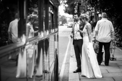 RichardMurgatroydPhotography-IslingtonTownHallCoqd'Argent-WeddingofKatieandBen-Final-4020-_75A1764