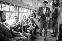 RichardMurgatroydPhotography-IslingtonTownHallCoqd'Argent-WeddingofKatieandBen-Final-4023-IMG_3346