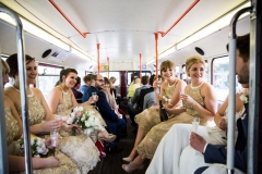 RichardMurgatroydPhotography-IslingtonTownHallCoqd'Argent-WeddingofKatieandBen-Final-4024-7T8A2187