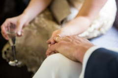 RichardMurgatroydPhotography-IslingtonTownHallCoqd'Argent-WeddingofKatieandBen-Final-4027-7T8A2189
