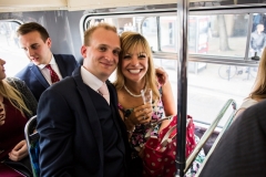 RichardMurgatroydPhotography-IslingtonTownHallCoqd'Argent-WeddingofKatieandBen-Final-4030-IMG_3379