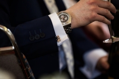 RichardMurgatroydPhotography-IslingtonTownHallCoqd'Argent-WeddingofKatieandBen-Final-4032-_75A1792