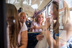 RichardMurgatroydPhotography-IslingtonTownHallCoqd'Argent-WeddingofKatieandBen-Final-4035-IMG_3410