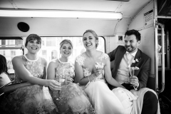 RichardMurgatroydPhotography-IslingtonTownHallCoqd'Argent-WeddingofKatieandBen-Final-4036-7T8A2247