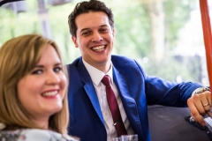RichardMurgatroydPhotography-IslingtonTownHallCoqd'Argent-WeddingofKatieandBen-Final-4039-7T8A2252