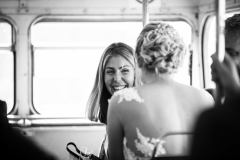 RichardMurgatroydPhotography-IslingtonTownHallCoqd'Argent-WeddingofKatieandBen-Final-4042-_75A1809