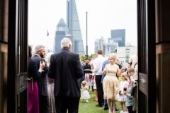 RichardMurgatroydPhotography-IslingtonTownHallCoqd'Argent-WeddingofKatieandBen-Final-4053-IMG_3479